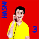 Cheb Hasni - Volume 3 |