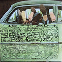 Los Cochinos | Very Good Plus (VG+) Near Mint (NM)