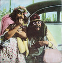 Los Cochinos | Very Good Plus (VG+) Near Mint (NM)