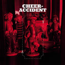 Admission (VINYL) | Mint (M) Mint (M)