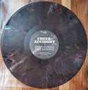 Cheer-Accident - Here Comes The Sunset | Mint (M) Mint (M)