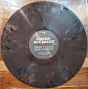 Cheer-Accident - Here Comes The Sunset | Mint (M) Mint (M)