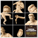 Cheer-Accident - Here Comes The Sunset | Mint (M) Mint (M)