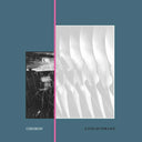 CHEIRON - Land After Life |