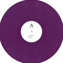 Abracadabra EP | Mint (M) Generic