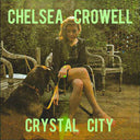 Crystal City [CD]