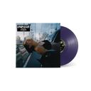 PRE-ORDER Chelsea Cutler - Is This The End? [Blue Hour LP] [Vinyl]