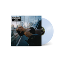 PRE-ORDER Chelsea Cutler - Is This The End? (Indie Exclusive) [Moonlight LP] [Vinyl]