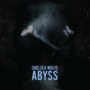 Chelsea Wolfe - Abyss (10th Anniversary) (2x VINYL) | Mint (M) Mint (M)