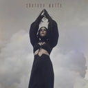 Birth of Violence [CD]