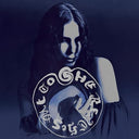 Chelsea Wolfe - She Reaches Out To She Reaches Out To She [LP] | Mint (M) Mint (M)