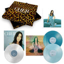 Cher - Believe (25th Anniversary Deluxe Edition) | Mint (M) Mint (M)