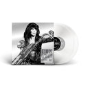 Cher - Forever (CRYSTAL CLEAR VINYL) | Mint (M) Mint (M)