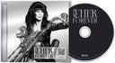 Cher - Forever (CD) | Mint (M) Mint (M)
