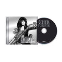 Cher - Forever (CD) | Mint (M) Mint (M)