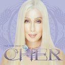Cher - The Very Best Of Cher |