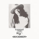 Buckskin [Vinyl]