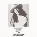 Buckskin | Mint (M) Mint (M)