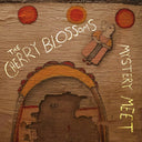 CHERRY BLOSSOMS - Mystery Meet |