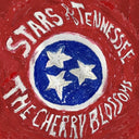 CHERRY BLOSSOMS - Stars of Tennessee |
