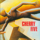 Cherry Five - Cherry Five |