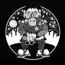Cherrystones Presents Critical Mass Vol. 2 Hearts Of Champions |