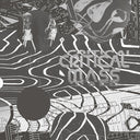 Critical Mass: Splinters From The Worldwide New-Wave, Post-Punk and Industrial Underground 1978-1984 |