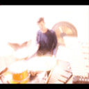 The Self [CD]