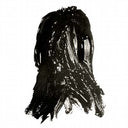 Shroud |