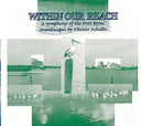 Within Our Reach [CD]