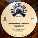 Chester Thompson (2) - Powerhouse | Mint (M) Mint (M)