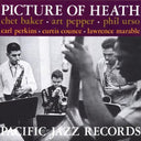 Picture Of Heath |
