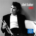 Chet Baker - Chet (180g Vinyl Import) | Mint (M) Mint (M)