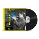 Chet Baker - Chet Baker Quartet, Vol. 2 (Chet Baker In Paris, Vol. 2) [LP] [Vinyl]