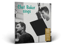 Chet Baker Sings | Mint (M) Mint (M)