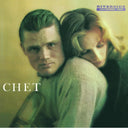 Chet Baker - Chet (Tranparent 'Beer' Vinyl) | Mint (M) Mint (M)