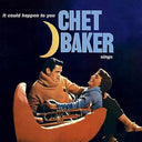 Chet Baker - It Could Happen To You (Vinyl) | Mint (M) Mint (M)
