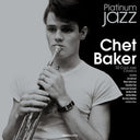 Platinum Jazz (Silver Vinyl) [Import] (3 Lp's) [Vinyl]