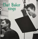 Sings (180 Gram Vinyl, Deluxe Gatefold Edition) [Import] | Mint (M) Mint (M)