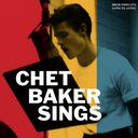 Chet Baker - Sings [Import] (VINYL) | Mint (M) Mint (M)