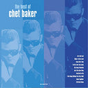 Chet Baker - The Best Of (Color Vinyl Import) | Mint (M) Mint (M)
