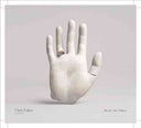 Built on Glass (2 Lp's) |