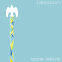 Days Go By [CD]