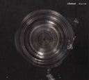 CHEVEL - Blurse |