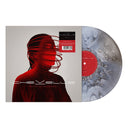 Bright As Blasphemy (Black Ice/Silver Nugget/Clear Splatter VINYL) | Mint (M) Mint (M)