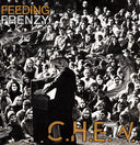 Feeding Frenzy |