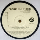 Core' 中心 /.1993\ : Forever Monna | Mint (M) Mint (M)