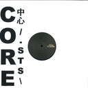 Core' 中心 /.1993\ : Forever Monna | Mint (M) Mint (M)