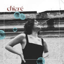 Chiaré |