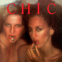 Chic - Chic (180 Gram Vinyl, Limited Edition, Audiophile) |